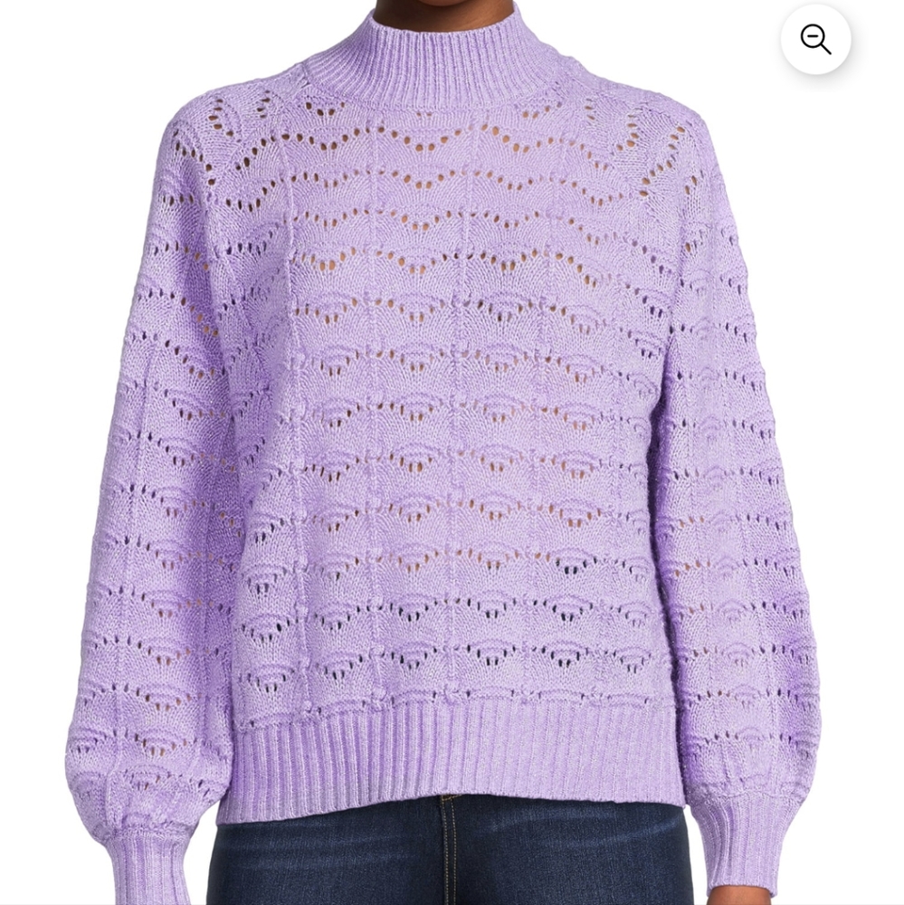 Sweaters